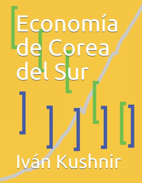 Economía de Corea del Sur