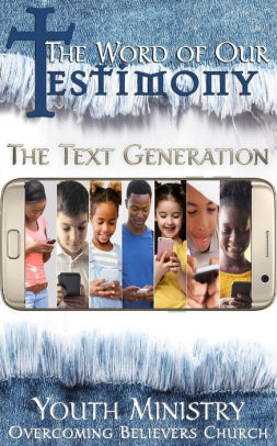 What is the greatest challenge your generation faces 2021 image