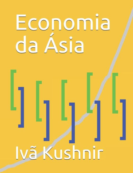Economia da Ásia