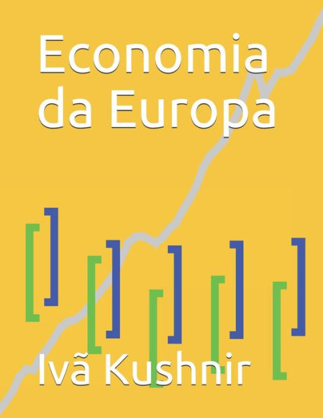 Economia da Europa