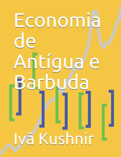 Economia de Antígua e Barbuda