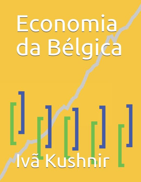 Economia da Bélgica