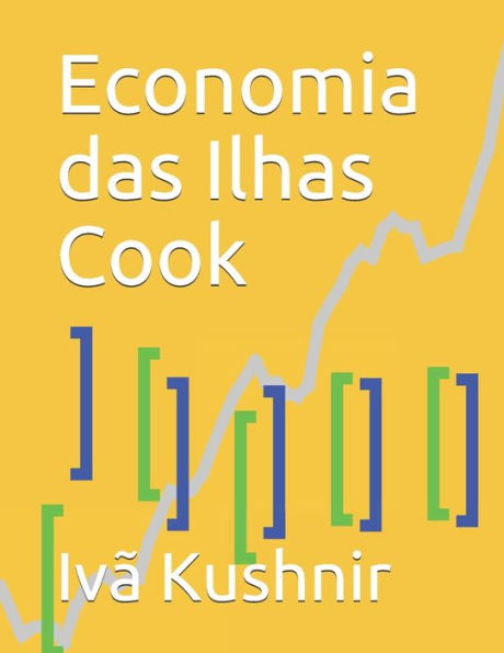 Economia das Ilhas Cook
