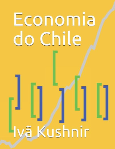 Economia do Chile