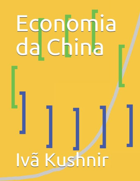 Economia da China