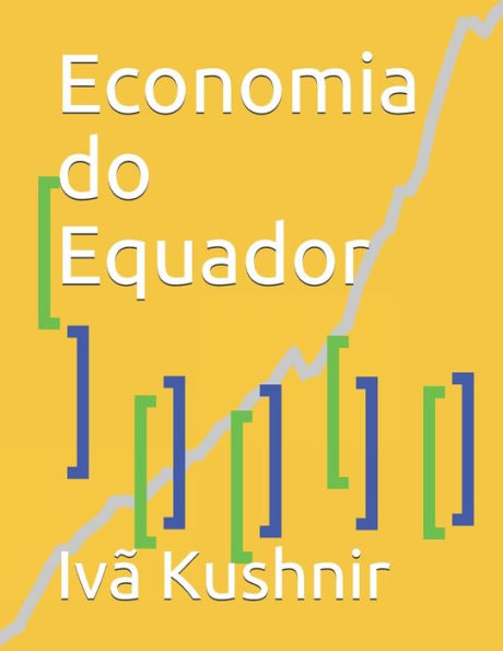 Economia do Equador