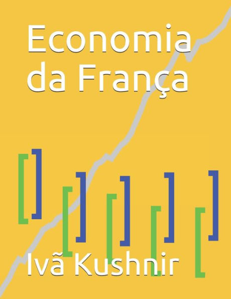 Economia da França