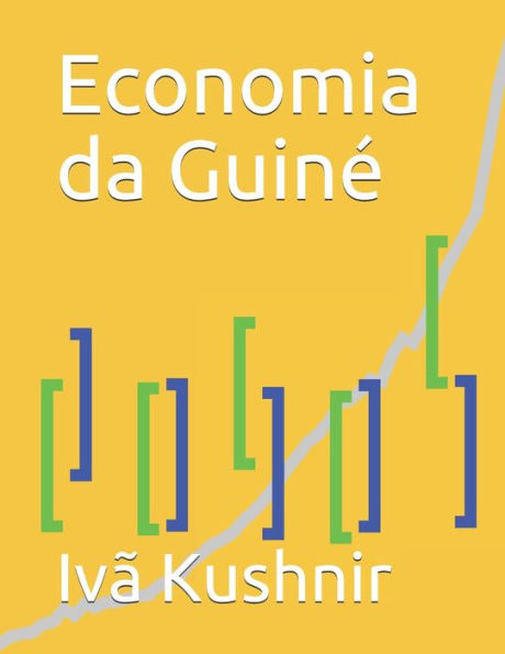 Economia da Guiné