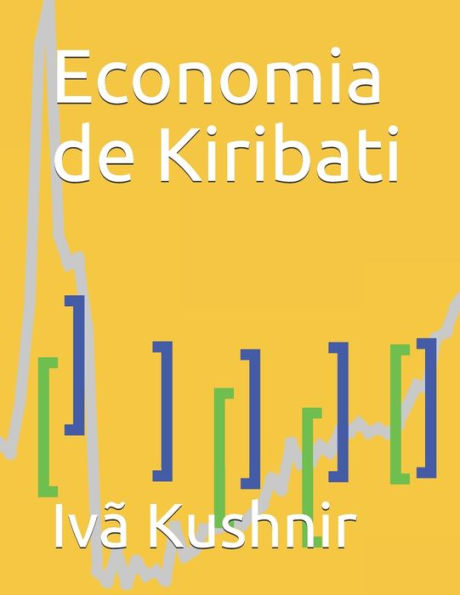 Economia de Kiribati