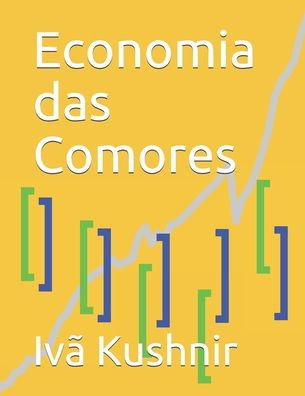 Economia das Comores