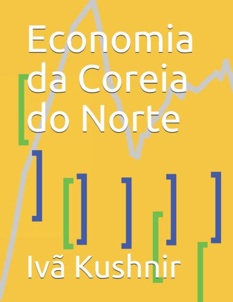 Economia da Coreia do Norte