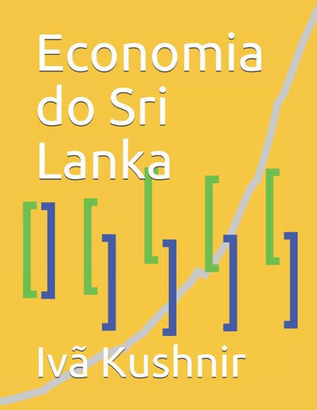 Economia do Sri Lanka