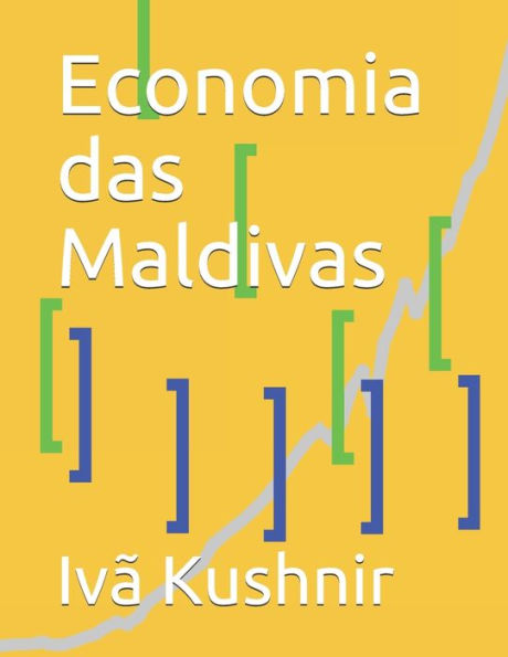 Economia das Maldivas