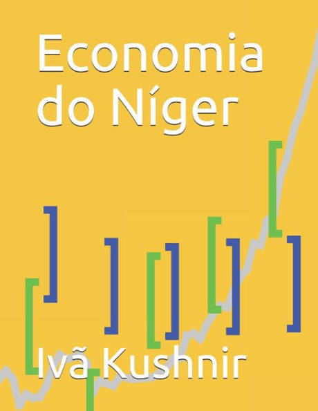 Economia do Níger