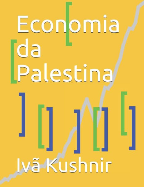 Economia da Palestina