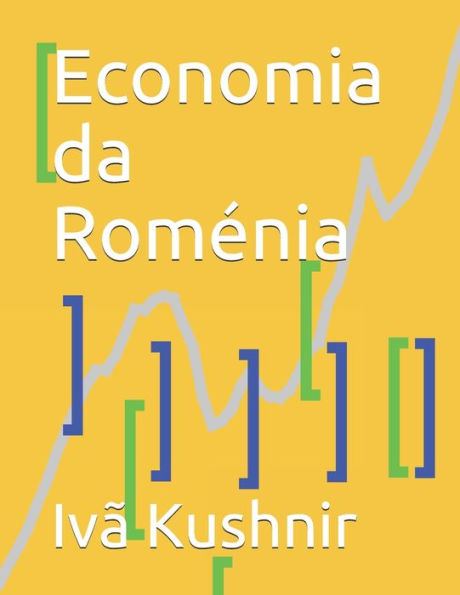 Economia da Roménia