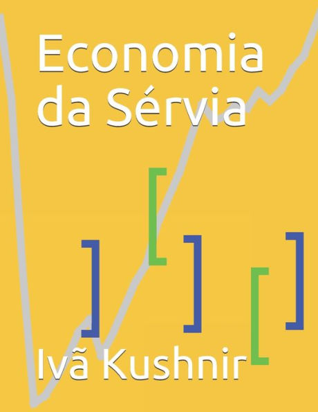 Economia da Sérvia