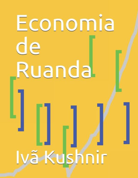 Economia de Ruanda