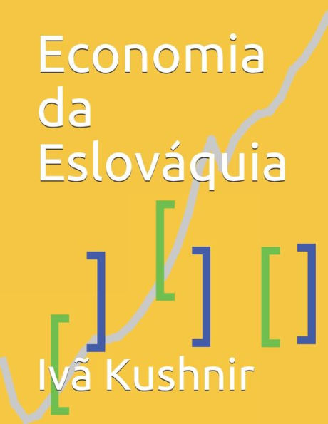 Economia da Eslováquia