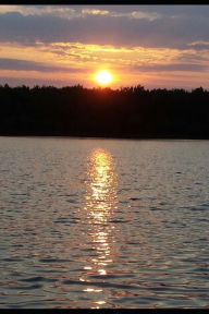 Title: Le File de Nï¿½tre Histoire, Author: Baptiste Lepage