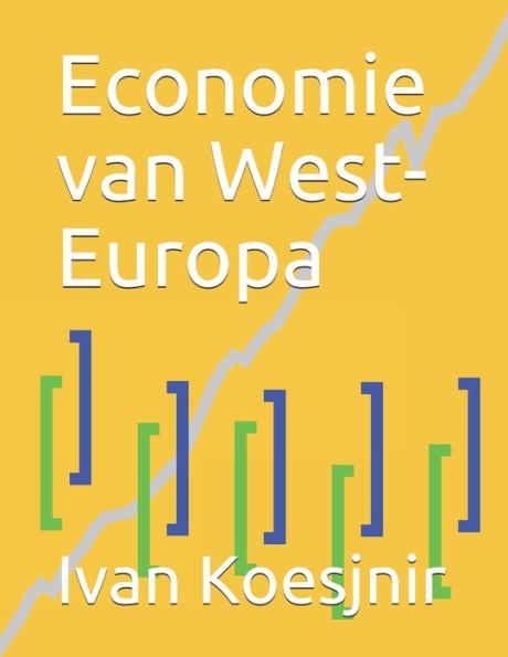 Economie van West-Europa