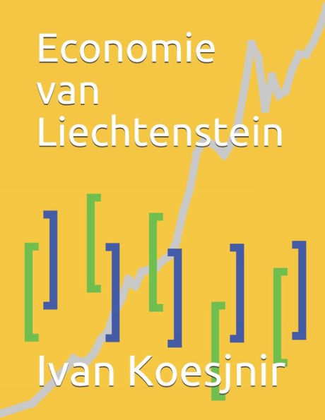 Economie van Liechtenstein