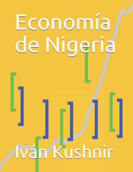 Economía de Nigeria