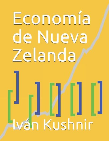 Economía de Nueva Zelanda