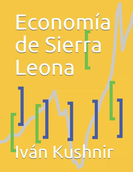 Economía de Sierra Leona