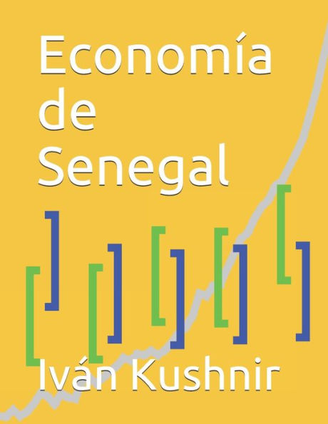 Economía de Senegal