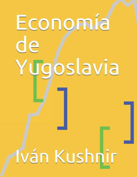 Economía de Yugoslavia