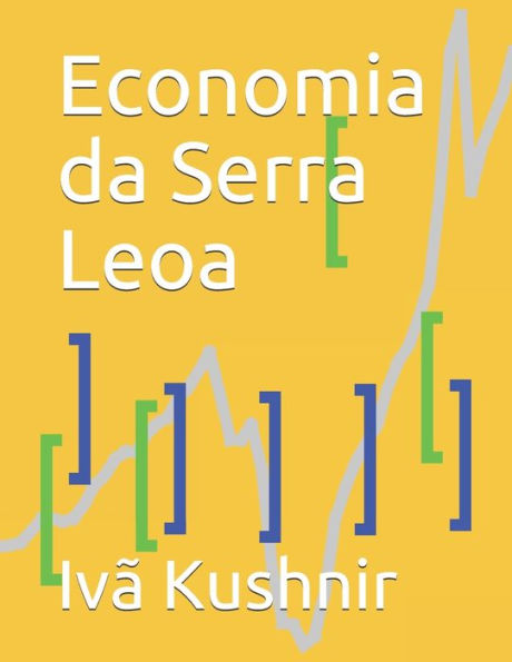 Economia da Serra Leoa