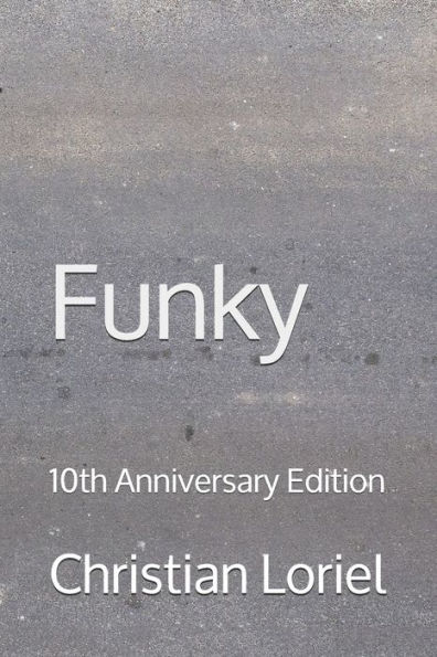 FunkY: 10th Anniversary Edition