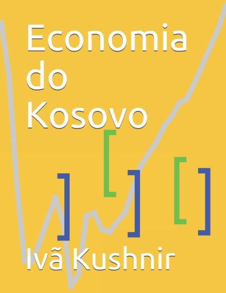 Economia do Kosovo