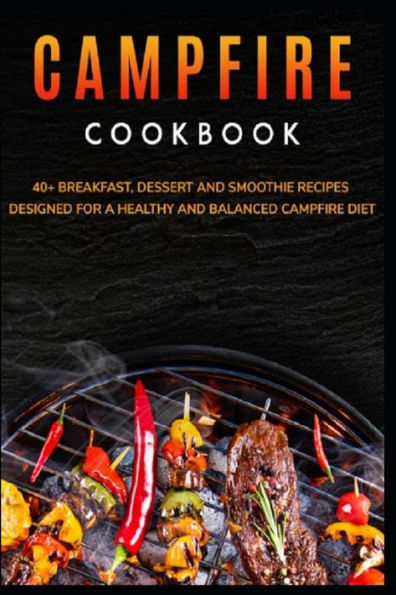 COOKBOOK: 40+ Breakfast