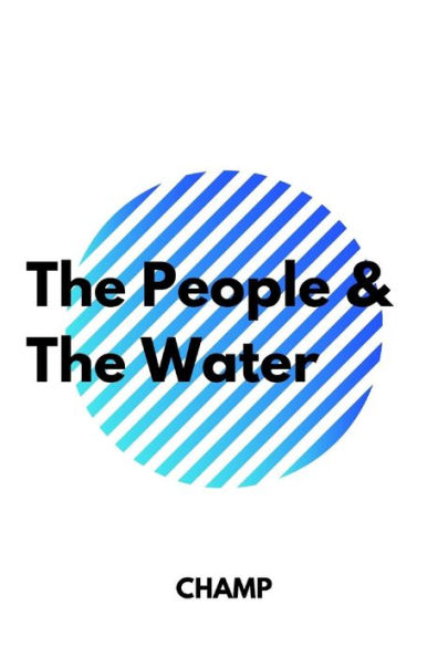 The People & The Water