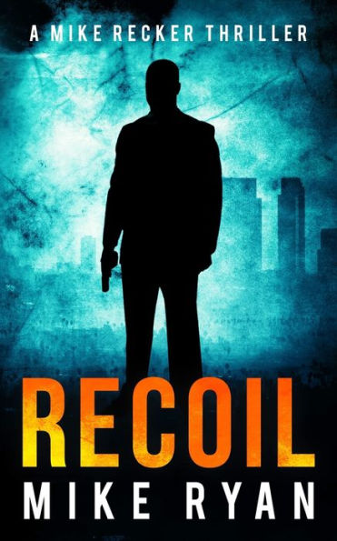 Recoil