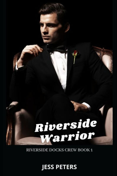 Riverside Warrior