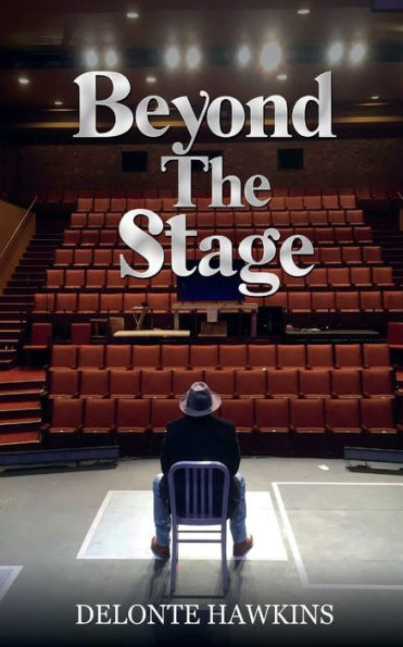 Beyond the Stage