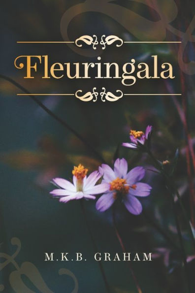 Fleuringala