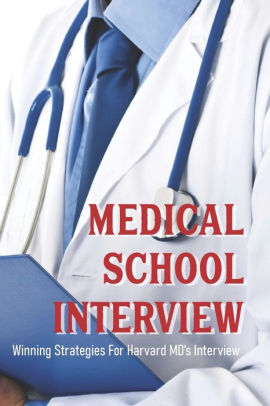 interview