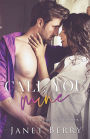 Call You Mine