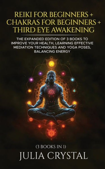 Kundalini: The Ultimate Guide to Awakening Your Chakras Through Kundalini  Yoga and Meditation and to Experiencing Higher Consciou (Paperback)