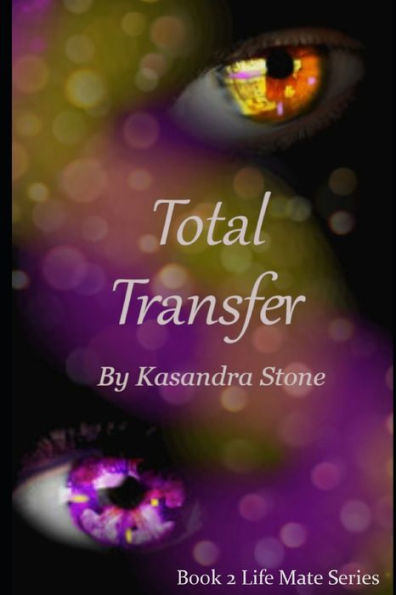 Total Transfer