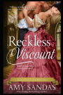 Reckless Viscount