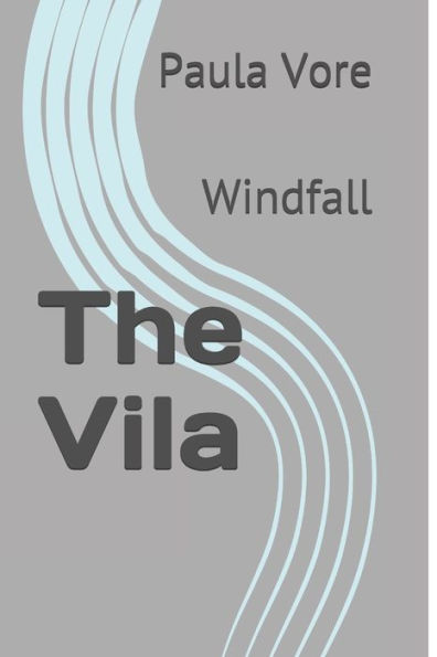 The Vila: Windfall