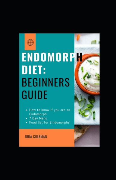 ENDOMORPH DIET: Beginners guide : How to know if you are an endomorph,7 ...