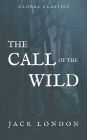 The Call of The Wild (Global Classics)