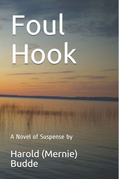 Foul Hook