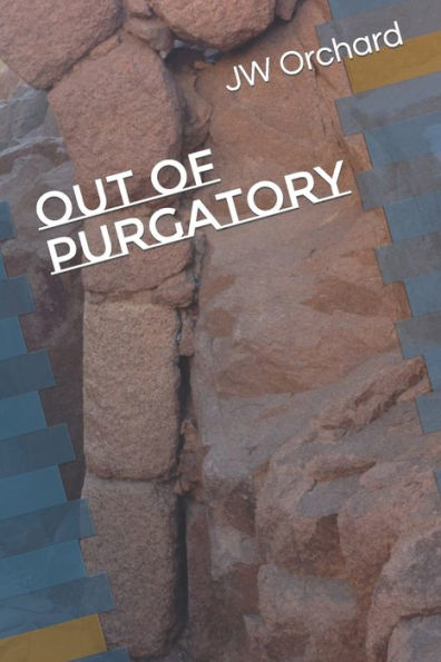 Out of Purgatory